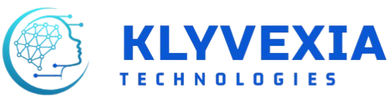 Klyvexia Technologies