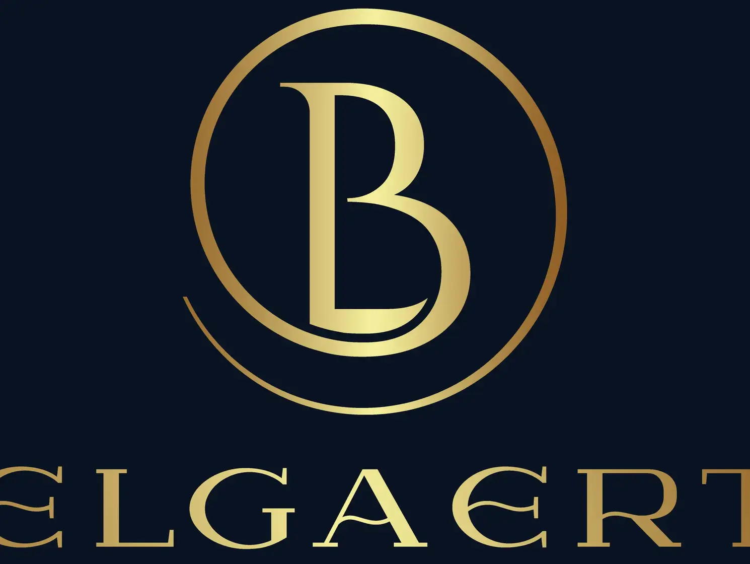 Graphic Design – Logo & Branding